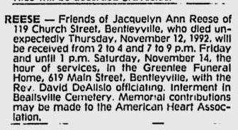 obit